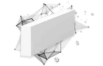 Газобетонный блок перегородочный D500 Poritep 625х100х200 мм