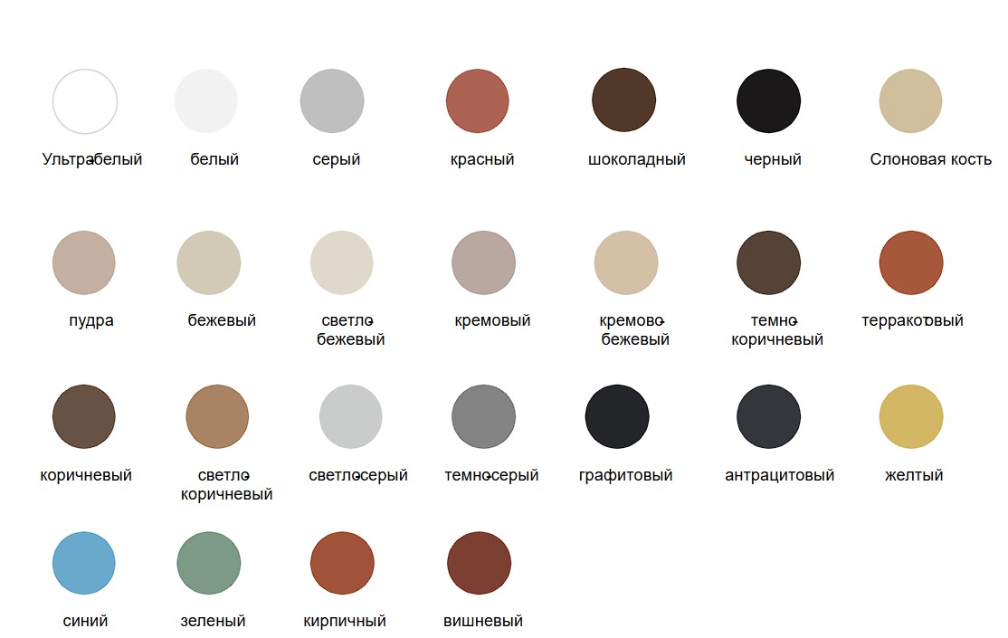 Цветная кладочная смесь армированная DAUER BRICK.COLOR 250 зеленый, 50 кг фото 3